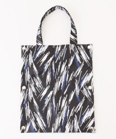 ICB 【一級遮光・UVカット】晴雨兼用 折り畳み日傘