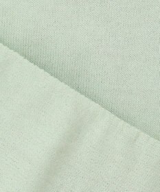 BEIGE， JULIE / カーディガン