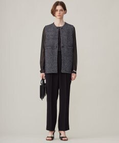 ICB L ブークレジレ