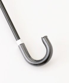 ICB 【一級遮光・UVカット】晴雨兼用 折り畳み日傘