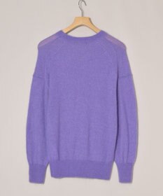 ONWARD Reuse Park 【23区】ニット秋冬