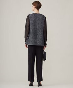 ICB L ブークレジレ