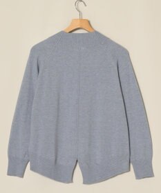 ONWARD Reuse Park 【any SiS】ニット秋冬