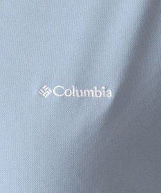 Columbia Columbia/ ウィメンズマグノリアビスタフルジップ /コロンビア