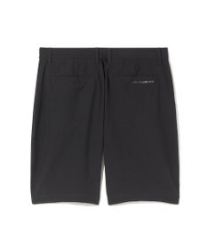 ZERO HALLIBURTON ライトジョガーショートパンツ ZHG-M6S1d 85184