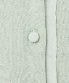 BEIGE， JULIE / カーディガン