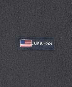 J.PRESS KIDS 【100-130cm】リバーシブル ベスト