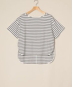 ONWARD Reuse Park スタッフおすすめ！コーデ商品/サイズS【UNFILO】カットソー春夏×スカート春夏