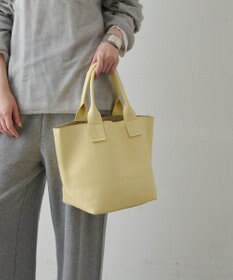 IACUCCI オペラ S CERVO/STAMPA INTERNA