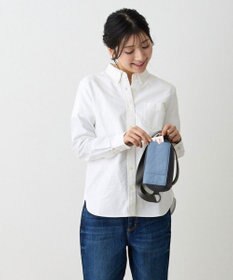 ROOTOTE 1041【手洗い可能】SC.ベビールー.ウエッファ-B