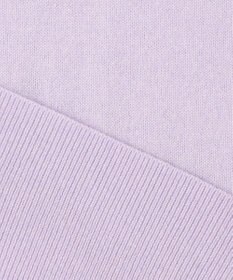 TOCCA 【洗える！】AMULET ニットドレス