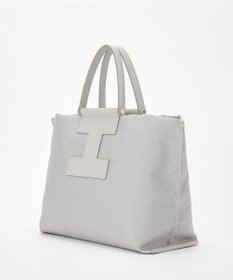 IACUCCI ≪VERY WEB掲載≫【ナイロン】ソルベット L CORDURA/RUGA