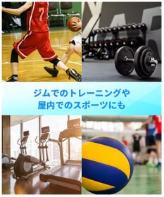 CW-X 【MEN】 CW-X スポーツタイツ ハーフ ひざ上丈 下半身サポート(股関節・腰・おしり・ふともも) 全面メッシュ素材 マラソン・球技 メンズ HZO775 /ワコール