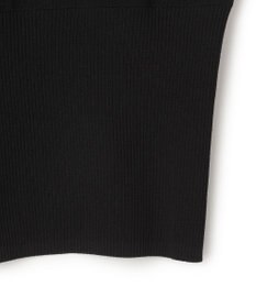 BEIGE， LAURA / ドライタッチ ストレッチニットプルオーバー