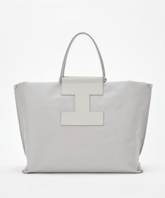 IACUCCI ≪VERY WEB掲載≫【ナイロン】ソルベット L CORDURA/RUGA