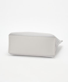 IACUCCI ≪VERY WEB掲載≫【ナイロン】ソルベット L CORDURA/RUGA