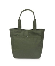 Regalo Felice 【A4サイズ対応 / 水に濡れても安心】トート / REGALO