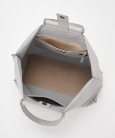 IACUCCI ≪VERY WEB掲載≫【ナイロン】ソルベット L CORDURA/RUGA