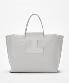 IACUCCI ≪VERY WEB掲載≫【ナイロン】ソルベット L CORDURA/RUGA