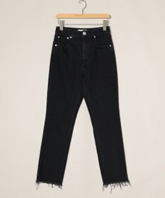 ONWARD Reuse Park 【23区】パンツ春夏