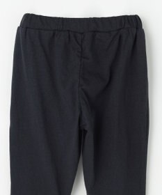 J.PRESS KIDS 【BOX付き】【80-90㎝】スムース 天竺カーディガン&長袖Tシャツ&パンツ セット