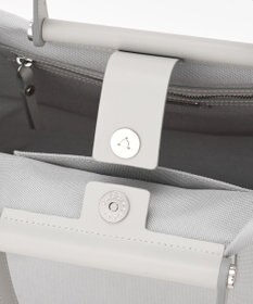 IACUCCI ≪VERY WEB掲載≫【ナイロン】ソルベット L CORDURA/RUGA