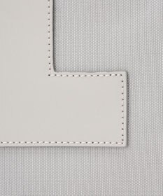 IACUCCI ≪VERY WEB掲載≫【ナイロン】ソルベット L CORDURA/RUGA