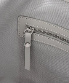 IACUCCI ≪VERY WEB掲載≫【ナイロン】ソルベット L CORDURA/RUGA