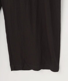 ANY 【POLO BCS別注】オールインワン