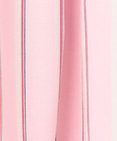 組曲 KIDS 【吸水速乾】【110-140㎝】ストライプ スカート