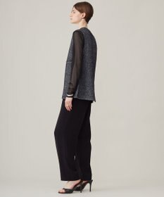 ICB L ブークレジレ