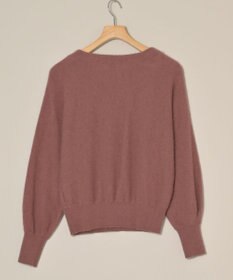 ONWARD Reuse Park 【any SiS】ニット秋冬