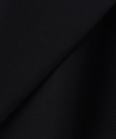 NAVE 【Nave】バルキーツイル ロングジレ