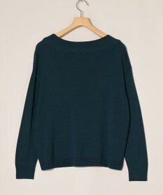 ONWARD Reuse Park 【組曲】ニット秋冬