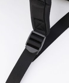 LA BAGAGERIE 【CORDURA】シンプルリュック Sサイズ