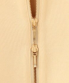 BEIGE， 【B】ERIN / パーカー