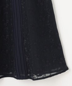 TOCCA 【洗える！】CANDY FLOSS スカート