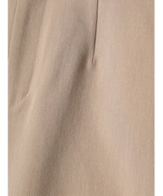 earth music&ecology ショートパンツ