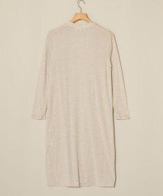 ONWARD Reuse Park 【23区】カットソー秋冬