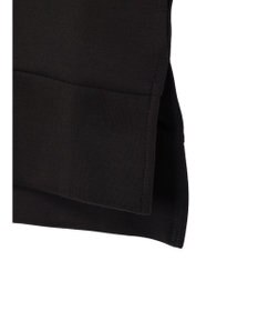 Green Parks Ｚｉｐダンボールパーカー