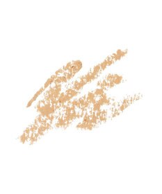 Chacott Cosmetics クレヨンコンシーラー【191ナチュラル】