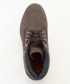 JOSEPH ABBOUD MOUNTAIN 【Timberland /26.0~27.0cm】6IN PREMIUM BOOTS WP ブーツ