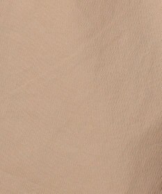 J.PRESS KIDS 【140-170cm】コットンストレッチ 7分丈パンツ