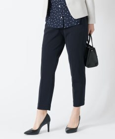 ONWARD Reuse Park 【J.PRESS】パンツ春夏