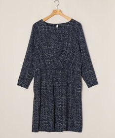 ONWARD Reuse Park 【23区】ワンピース秋冬