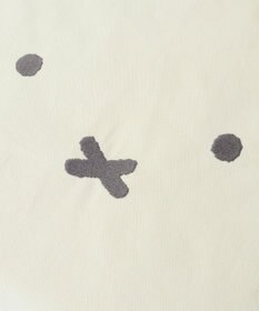 Green Parks Ｍｉｆｆｙ／フェイスリボンショルダーＢａｇ