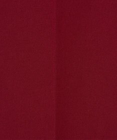 JOSEPH ギャバジンストレッチトラウザーズ　コールマン