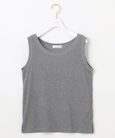 ANY SIS 【2SET】メッシュニット セット