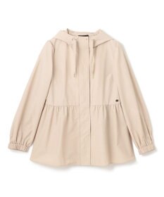 TOCCA 【消臭】SPRING BELL ジャケット