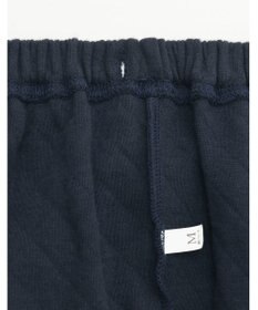 ワコール／睡眠科学 【ふわごころ（R）メンズパジャマ】 長袖・長ズボン しっとりなめらか ふわふわ触感 YGW421 睡眠科学／ワコール